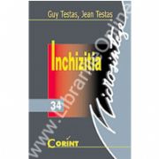 Inchizitia