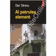 Al patrulea element