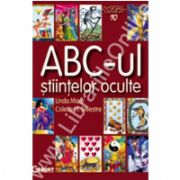 ABC-ul stiintelor oculte