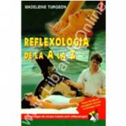 Reflexologia de la A la Z