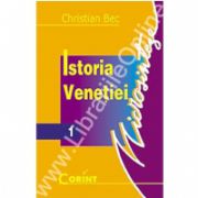 Istoria Venetiei