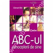 ABC-ul cunoasterii de sine