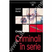 Criminali in serie