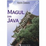 Magul din java