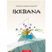 Ikebana