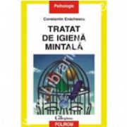 Tratat de igiena mintala