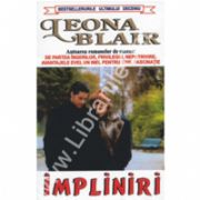 Impliniri (Blair, Leona)