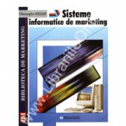 Sisteme informatice de marketing