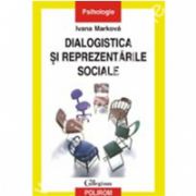 Dialogistica si reprezentarile sociale