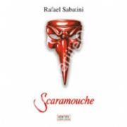 Scaramouche