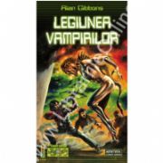 Legiunea Vampirilor