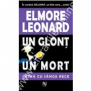 Un glont, un mort