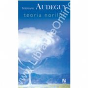 Teoria norilor