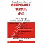 Manipularea sexului opus