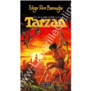 Intoarcerea lui Tarzan