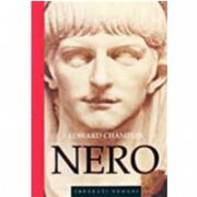 NERO