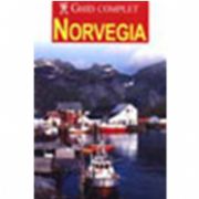 Ghid complet Norvegia
