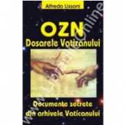 OZN - Dosarele Vaticanului