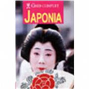 Ghid complet Japonia
