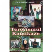 Terorismul kamikaze