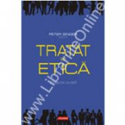 Tratat de etica