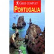 Ghid complet Portugalia