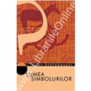 Lumea simbolurilor