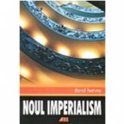 NOUL IMPERIALISM