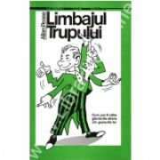 Limbajul trupului