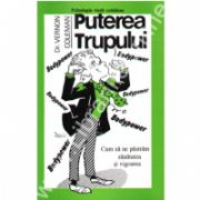 Puterea trupului