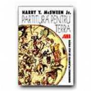 PARTITURA PENTRU TERRA. ORIGINILE PLANETEI SI ALE VIETII