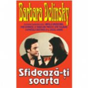 SFIDEAZA-TI SOARTA