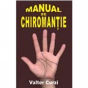 MANUAL DE CHIROMANTIE - ghicitul in palma va ofera posibilitatea de a afla totul despre durata