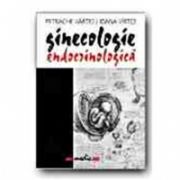 GINECOLOGIE ENDOCRINOLOGICA