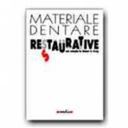 MATERIALE DENTARE RESTAURATIVE