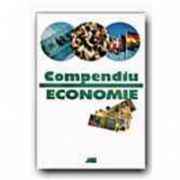 COMPENDIU DE ECONOMIE