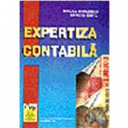 Expertiza contabila