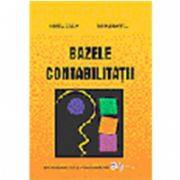 Bazele contabilitatii-editie revizuita si adaugita