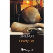 Liberty Bar