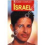 Ghid complet ISRAEL
