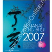 ALMANAH FENG SHUI 2007