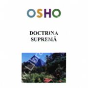 Osho. Doctrina suprema - editie epuizata