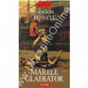 Marele gladiator