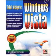 Totul despre Windows Vista