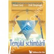 Templul Schimbarii