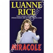 Miracole (Rice, Luanne)