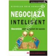 NEGOCIAZA INTELIGENT