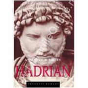 HADRIAN