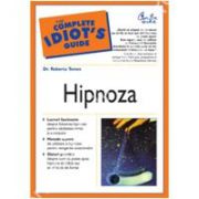 Hipnoza