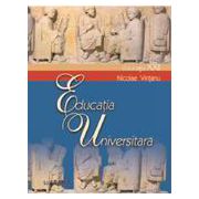 Educatia universitara